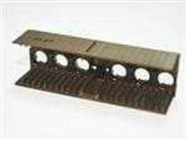 PO21M-6S-PA Hirose Electric