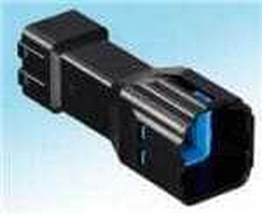 DF63WA-3EP-3.96C Hirose Electric