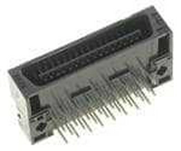 FX2CA1-40P-1.27DSA(71) Hirose Electric