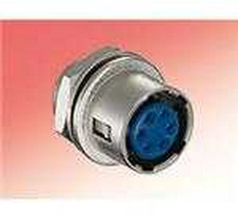 HR10G-7R-4PC(73) Hirose Electric