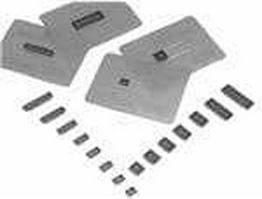 DF23C-14DP-0.5V(91) Hirose Electric