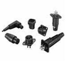 RPC1-12P-6S(71) Hirose Electric