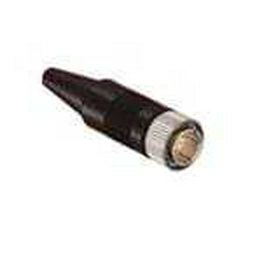 SR30-10PM-6P(31) Hirose Electric