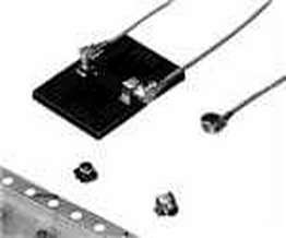 E.FL-LP-N Hirose Electric