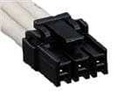 DF63R-4S-3.96C Hirose Electric