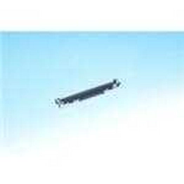 DF80J-30S-0.5V(51) Hirose Electric
