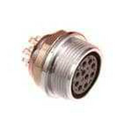 RM21WTR-20P(31) Hirose Electric