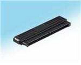 Hirose Electric FX22-50P-0.5SH image