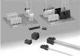 DF33A-2022SCF Hirose Electric
