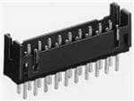 DF11-32DP-2DSA(01) Hirose Electric