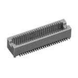 DF12E(3.5)-40DP-0.5V(81) Hirose Electric