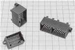 GT3-2024SCF(70) Hirose Electric