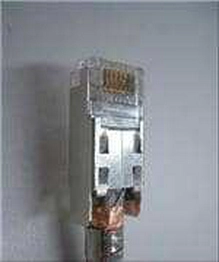 TM31P-TM-88P(01) Hirose Electric