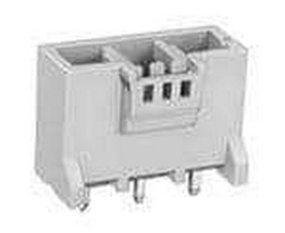 Hirose Electric DF22R-4P-7.92DSA(05) image
