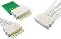 MRF14-CON(F) Hirose Electric