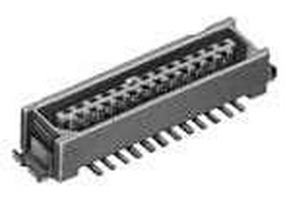 DF9B-9P-1V(69) Hirose Electric