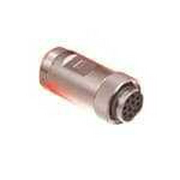 RM15WTLP-4P(31) Hirose Electric