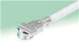 W.FL2-2LP-04N2-A-(400) Hirose Electric