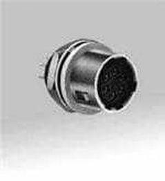 HR10A-7R-N Hirose Electric