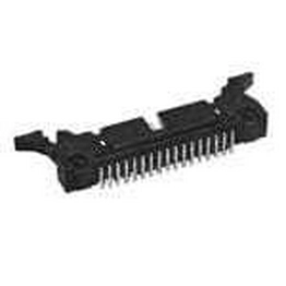 HIF3BC-10PA-2.54DS(71) Hirose Electric