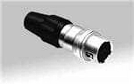 Hirose Electric HR10A-7J-6S(77) image