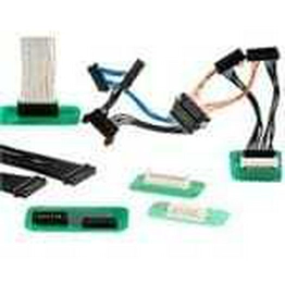 DF11-26DP-2DS(71) Hirose Electric