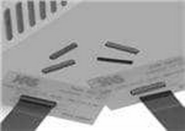 FH26W-57S-0.3SHW(10) Hirose Electric