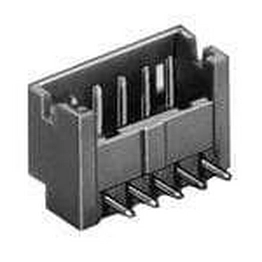 DF13-14P-1.25DS(50) Hirose Electric