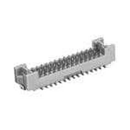 Hirose Electric DF13EA-30DP-1.25V(82) image