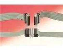 FDBD-25PF(55) Hirose Electric