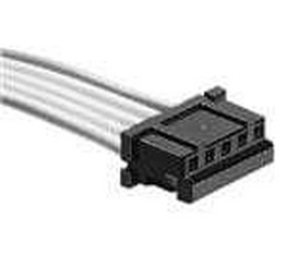 DF3-7S-2C(16) Hirose Electric