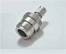 JUG-201A/U(40) Hirose Electric