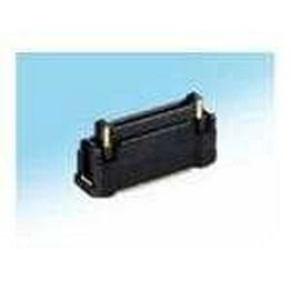 FX23-100S-0.5SV(20) Hirose Electric