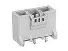 DF22-5P-7.92DS(06) Hirose Electric
