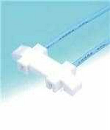 MDF51SU-2S-13C(02) Hirose Electric