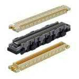 FX10-120IP-8PH(03) Hirose Electric