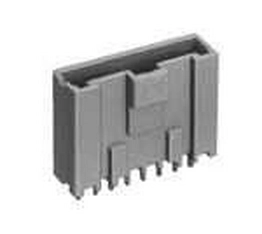 Hirose Electric DF1EG-6P-2.5DSA(05) image