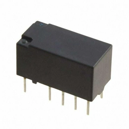 TX2-LT-2.4V-TH Panasonic