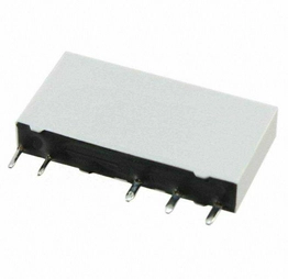 APF10318 Panasonic