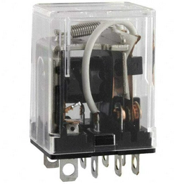 HL2-L-DC100V-D-F Panasonic