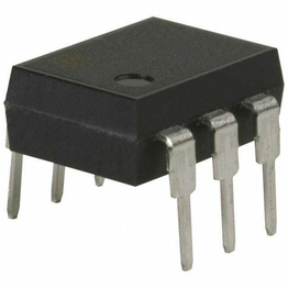 AQV227N Panasonic