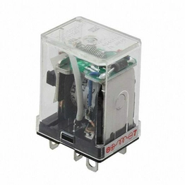 HL1-L-DC12V-D-F Panasonic