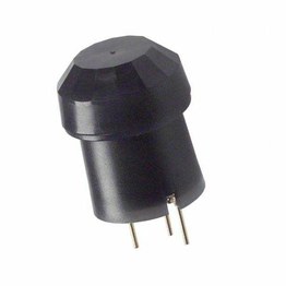 AMN42121 Panasonic