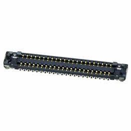 AXG144144A Panasonic