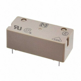 ST2-DC9V-F Panasonic