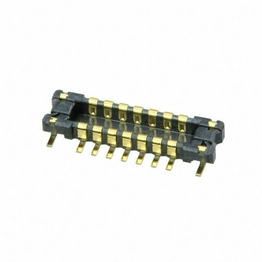 AXE214124A Panasonic