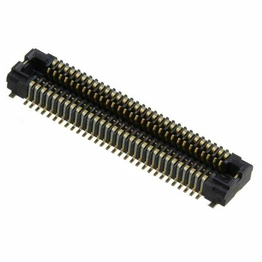 AXT360214 Panasonic