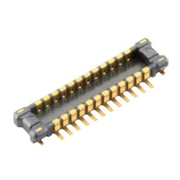 AXF6A2412A Panasonic