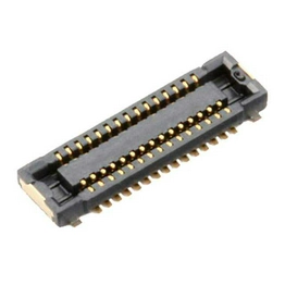 AXF5A3012A Panasonic