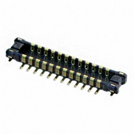 AXE6E2426 Panasonic